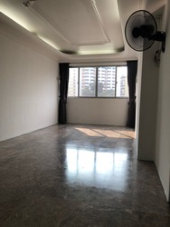Blk 53 Chin Swee Road (Central Area), HDB 4 Rooms #199967972